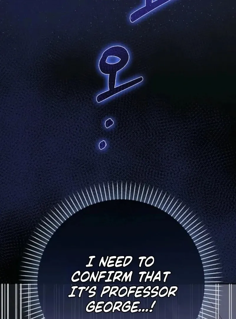 Friends Shouldn’t Act This Way Chapter 87 page 129 - 