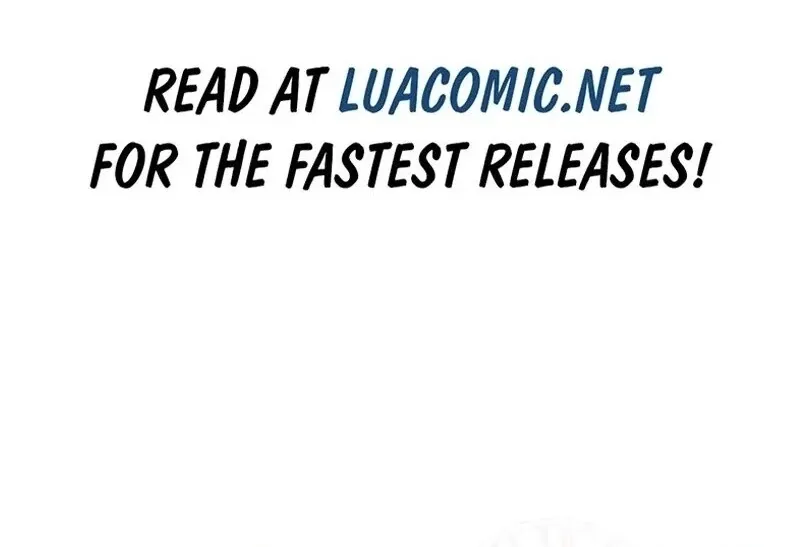 Friends Shouldn’t Act This Way Chapter 87 page 134 - 