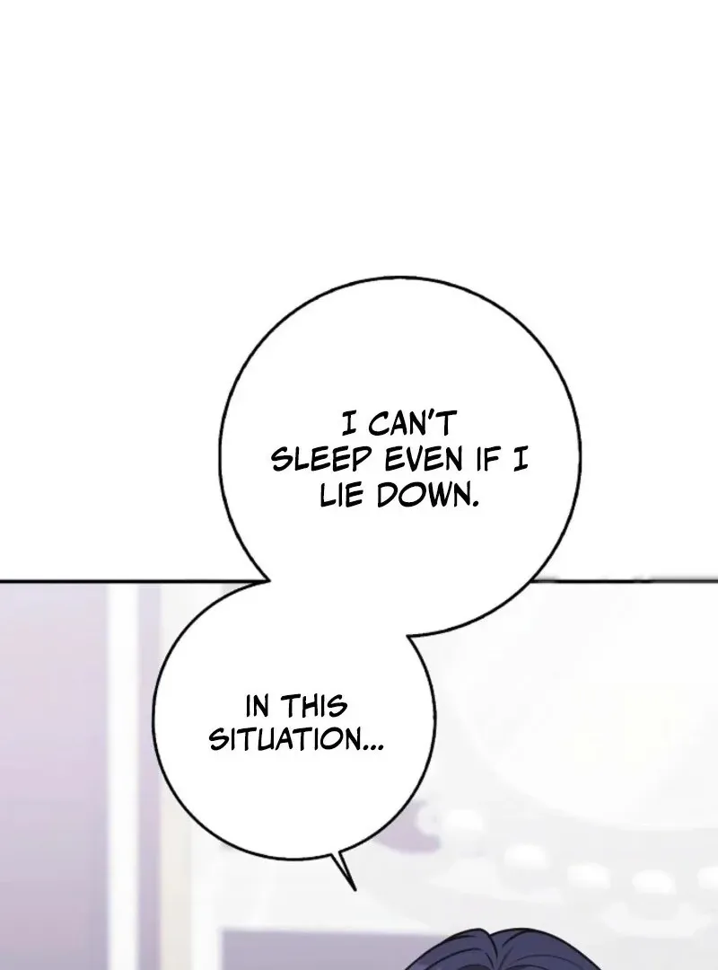 Friends Shouldn’t Act This Way Chapter 87 page 24 - 