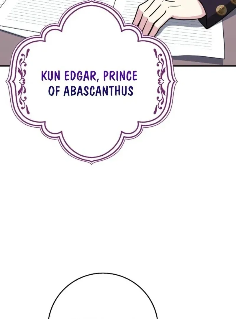 Friends Shouldn’t Act This Way Chapter 87 page 26 - 