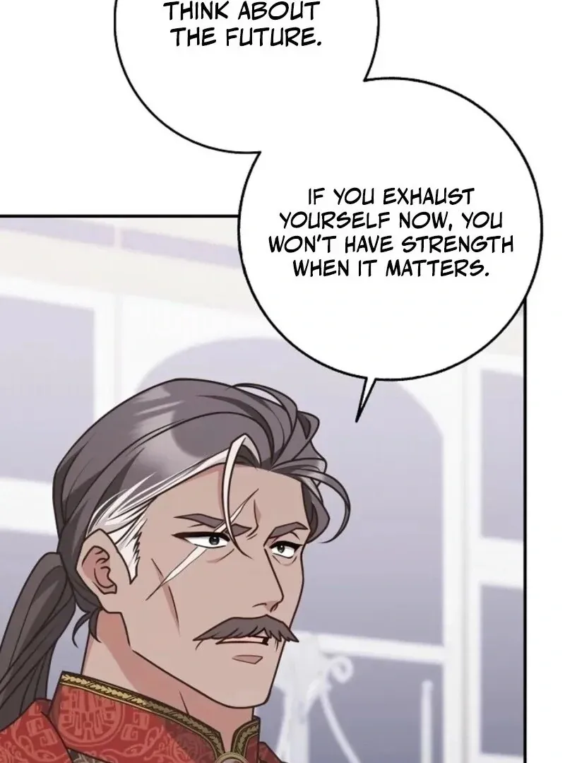 Friends Shouldn’t Act This Way Chapter 87 page 27 - 