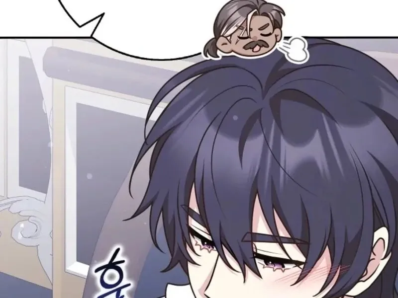 Friends Shouldn’t Act This Way Chapter 87 page 30 - 