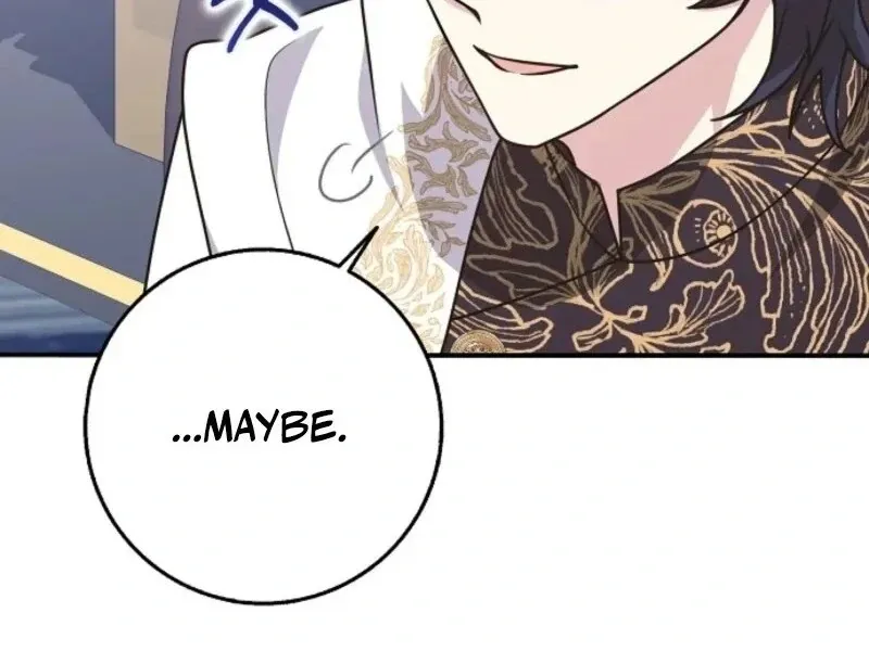 Friends Shouldn’t Act This Way Chapter 87 page 31 - 