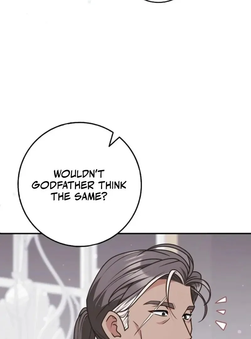 Friends Shouldn’t Act This Way Chapter 87 page 36 - 
