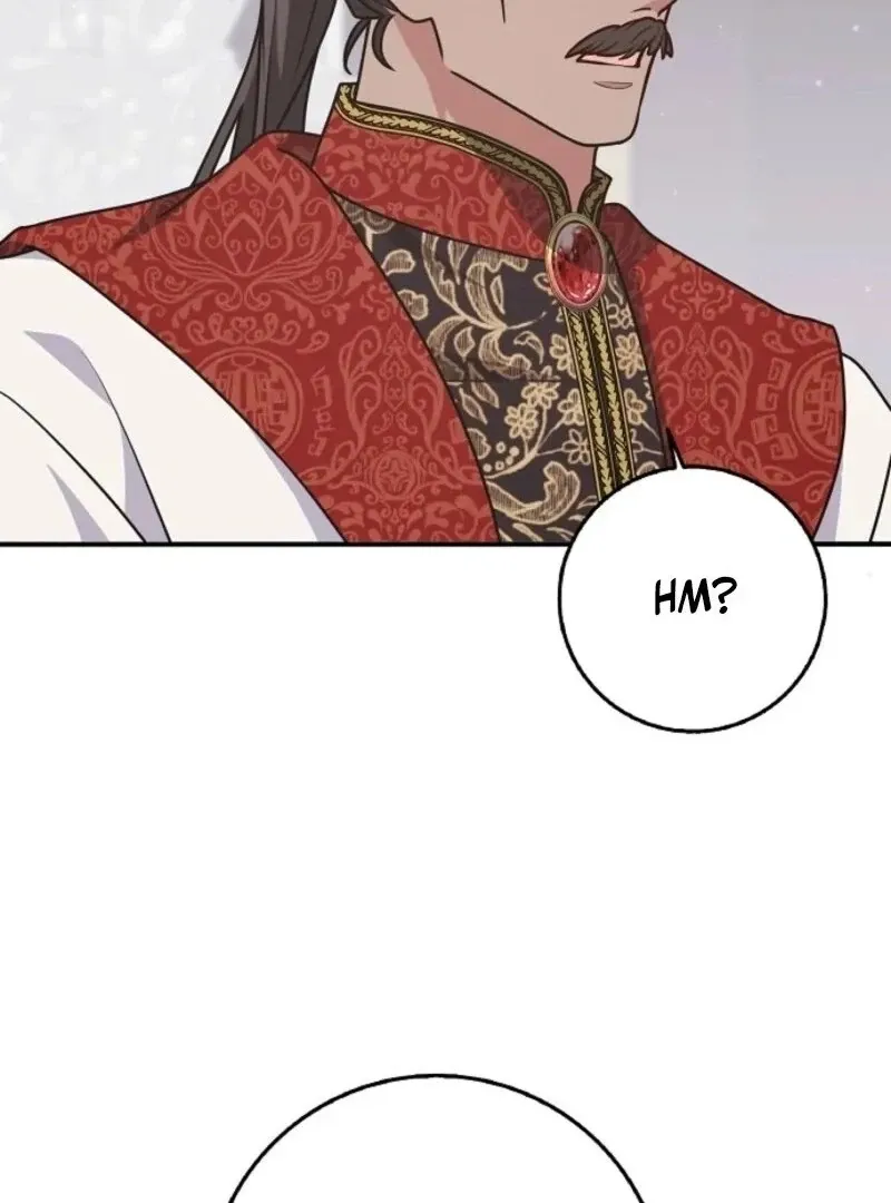 Friends Shouldn’t Act This Way Chapter 87 page 37 - 