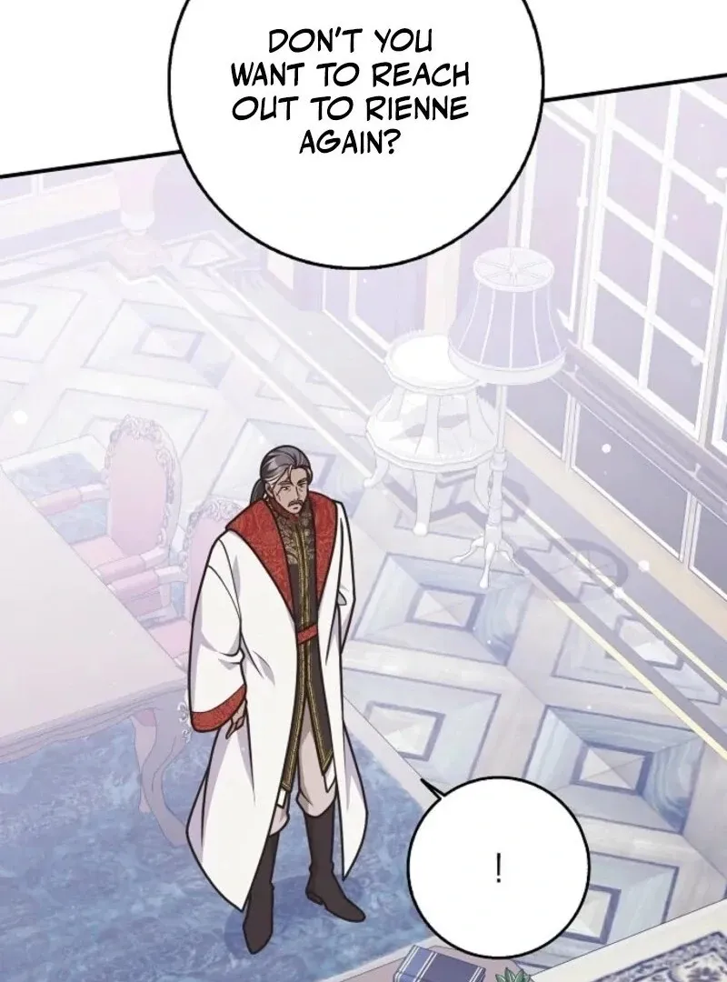 Friends Shouldn’t Act This Way Chapter 87 page 38 - 