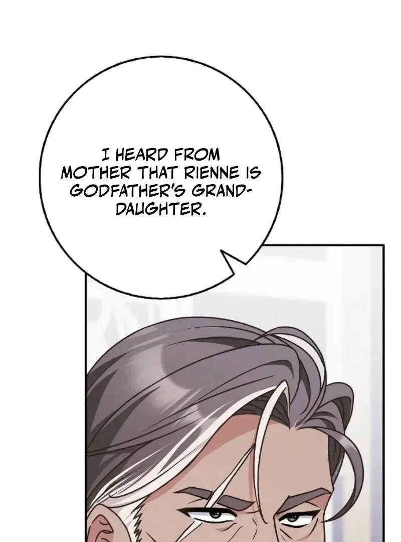 Friends Shouldn’t Act This Way Chapter 87 page 40 - 