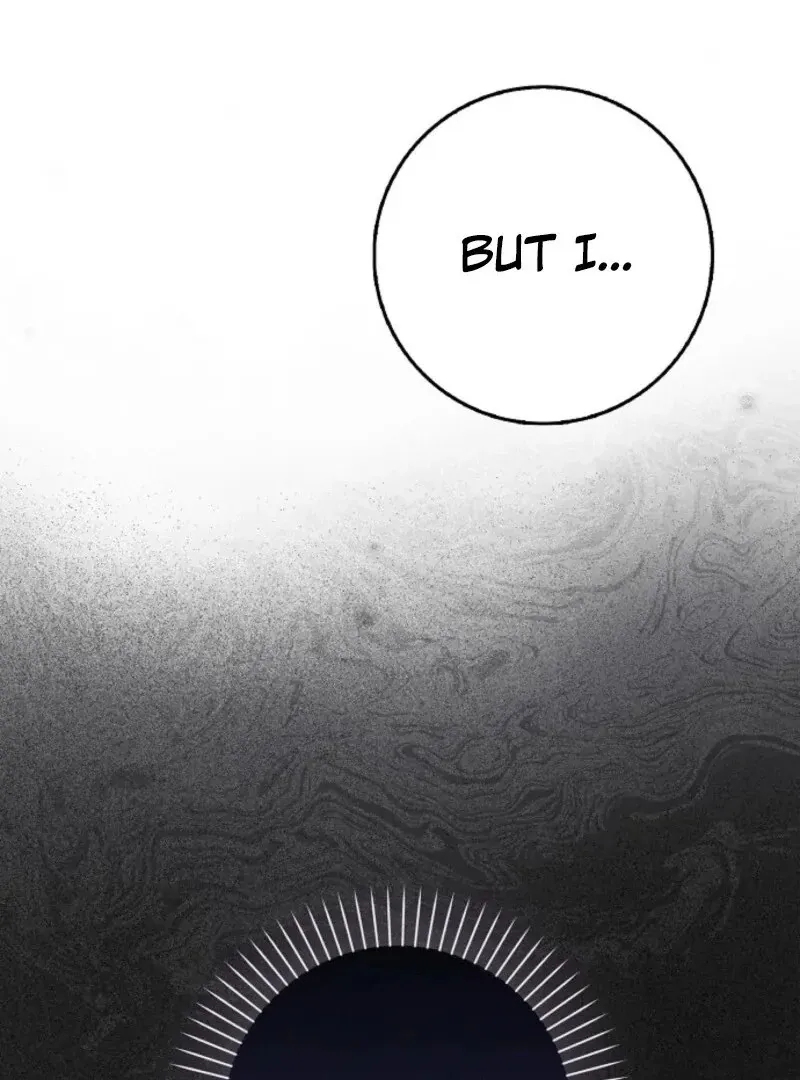 Friends Shouldn’t Act This Way Chapter 87 page 44 - 
