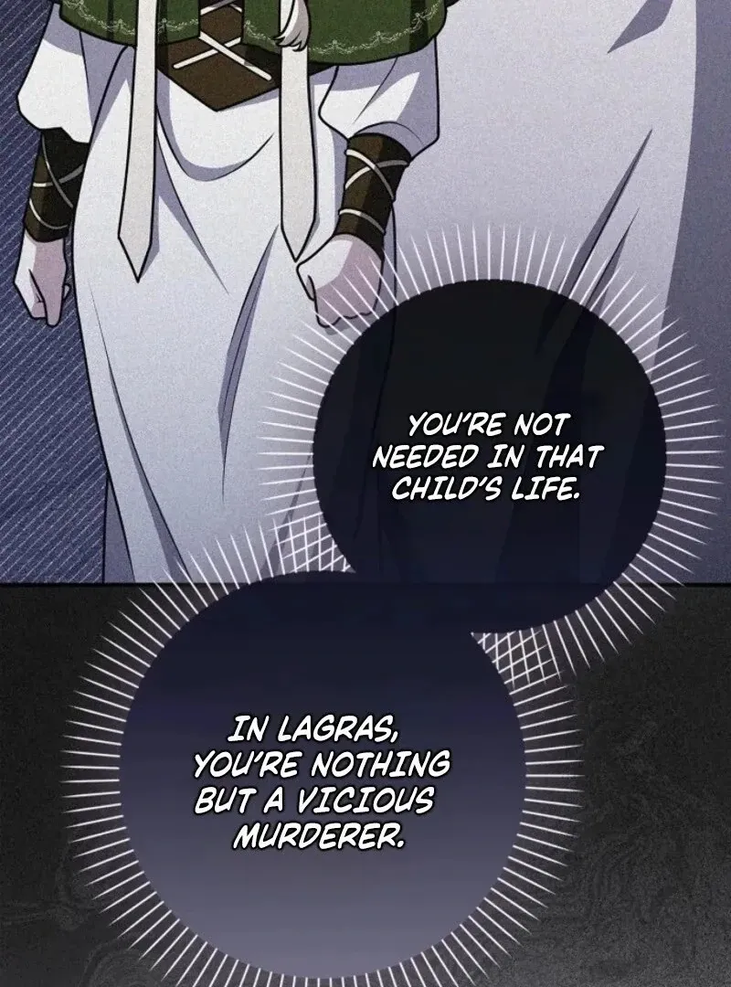 Friends Shouldn’t Act This Way Chapter 87 page 46 - 
