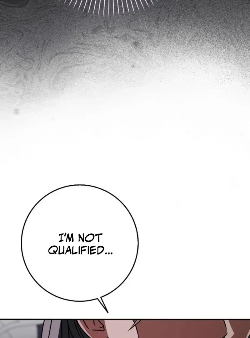Friends Shouldn’t Act This Way Chapter 87 page 47 - 
