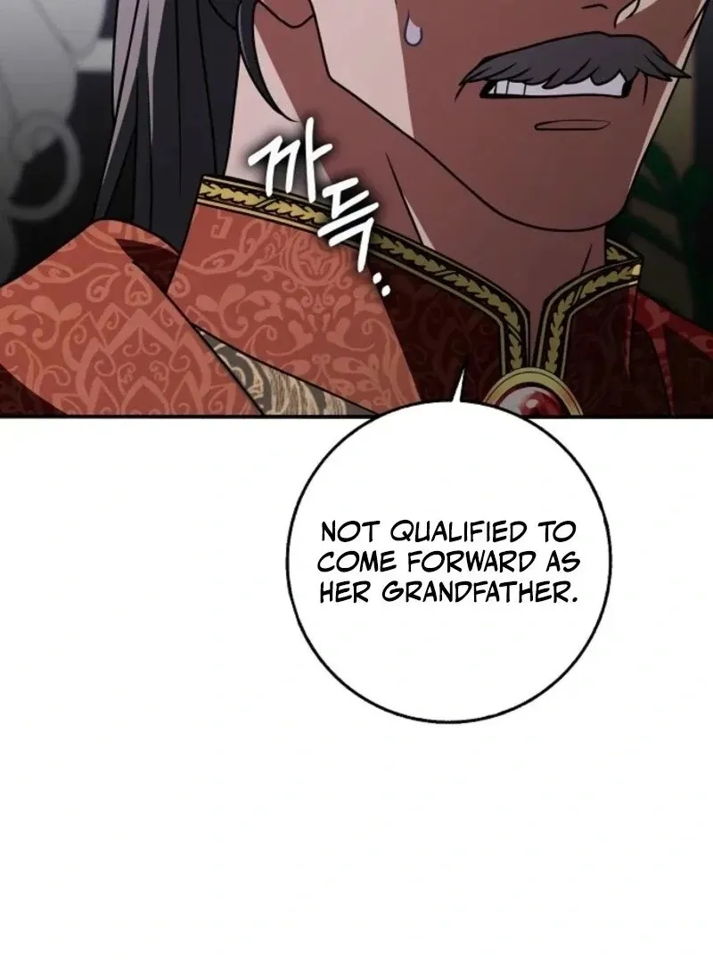 Friends Shouldn’t Act This Way Chapter 87 page 48 - 
