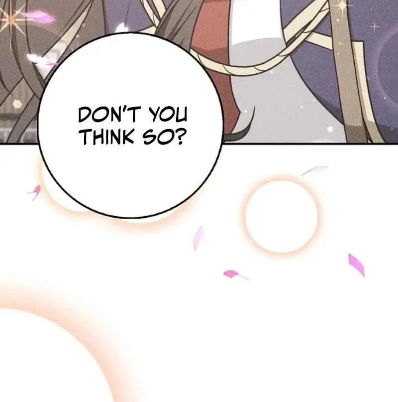 Friends Shouldn’t Act This Way Chapter 87 page 53 - 