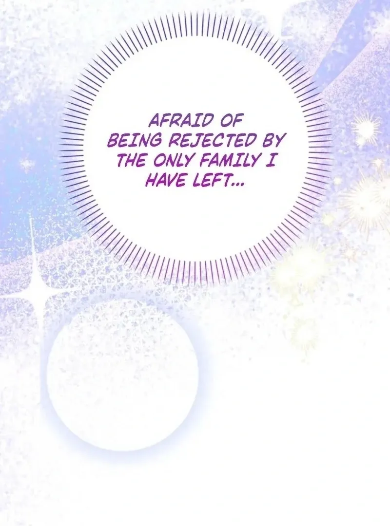 Friends Shouldn’t Act This Way Chapter 87 page 56 - 