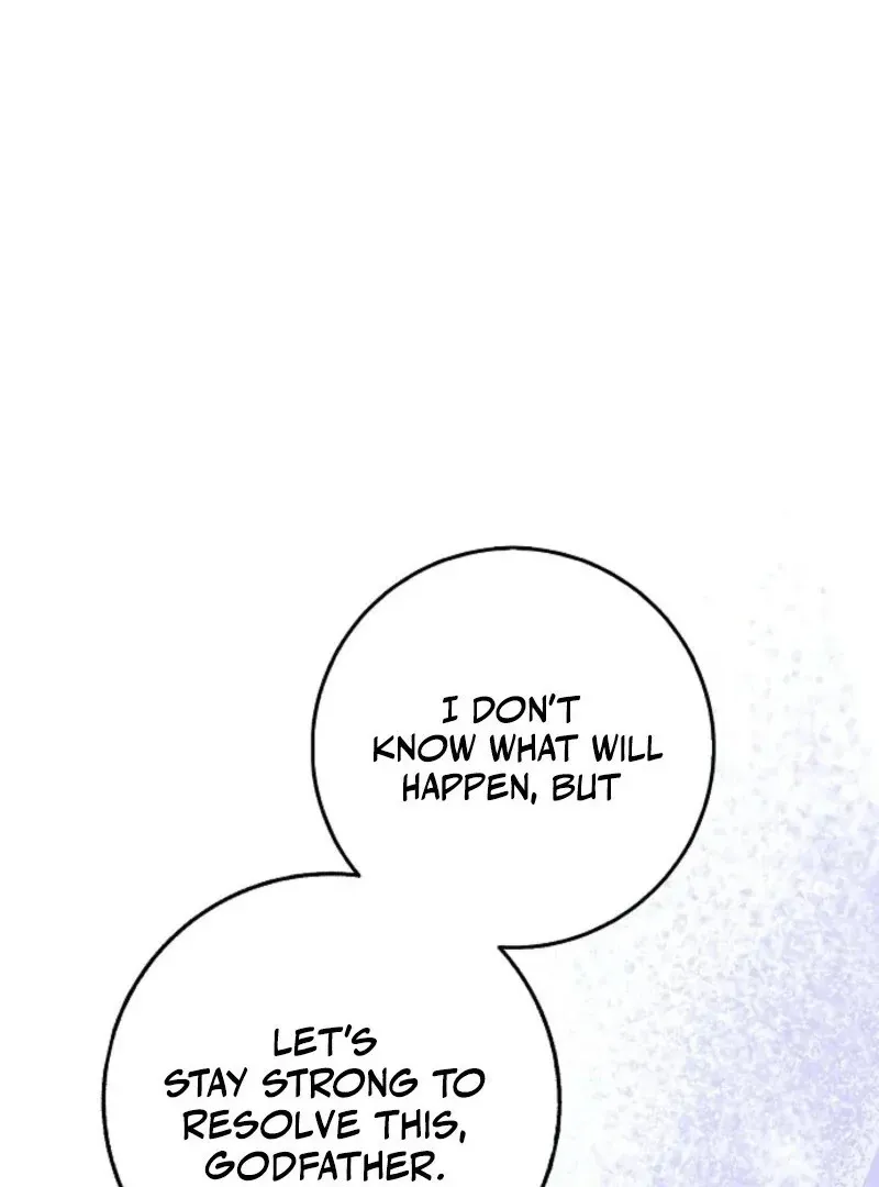 Friends Shouldn’t Act This Way Chapter 87 page 60 - 