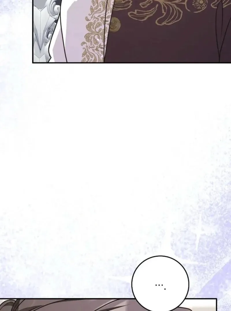 Friends Shouldn’t Act This Way Chapter 87 page 62 - 