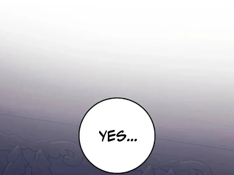 Friends Shouldn’t Act This Way Chapter 87 page 64 - 