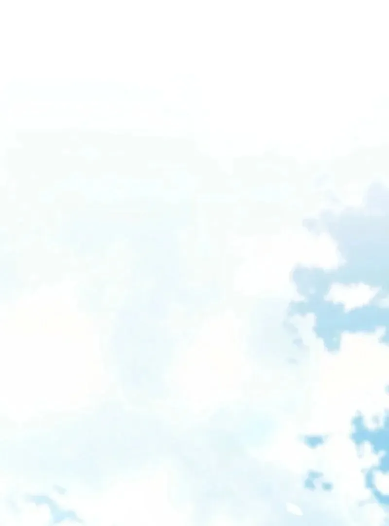 Friends Shouldn’t Act This Way Chapter 87 page 69 - 
