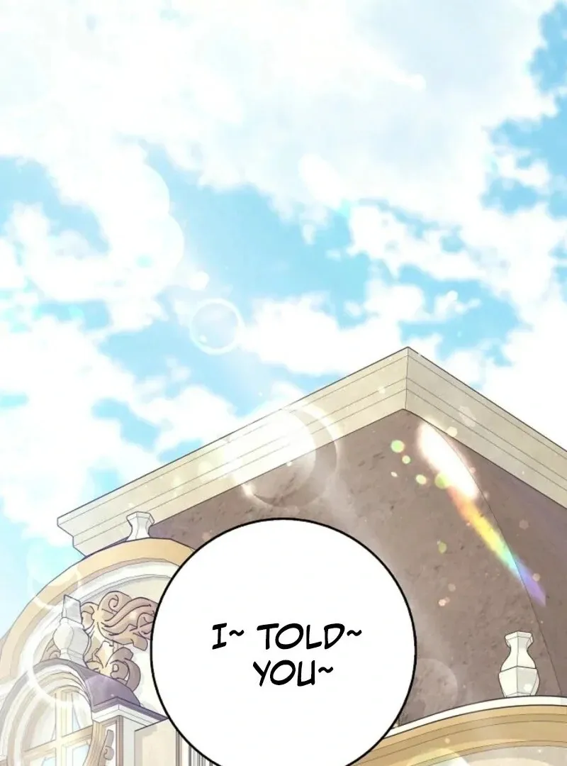 Friends Shouldn’t Act This Way Chapter 87 page 70 - 