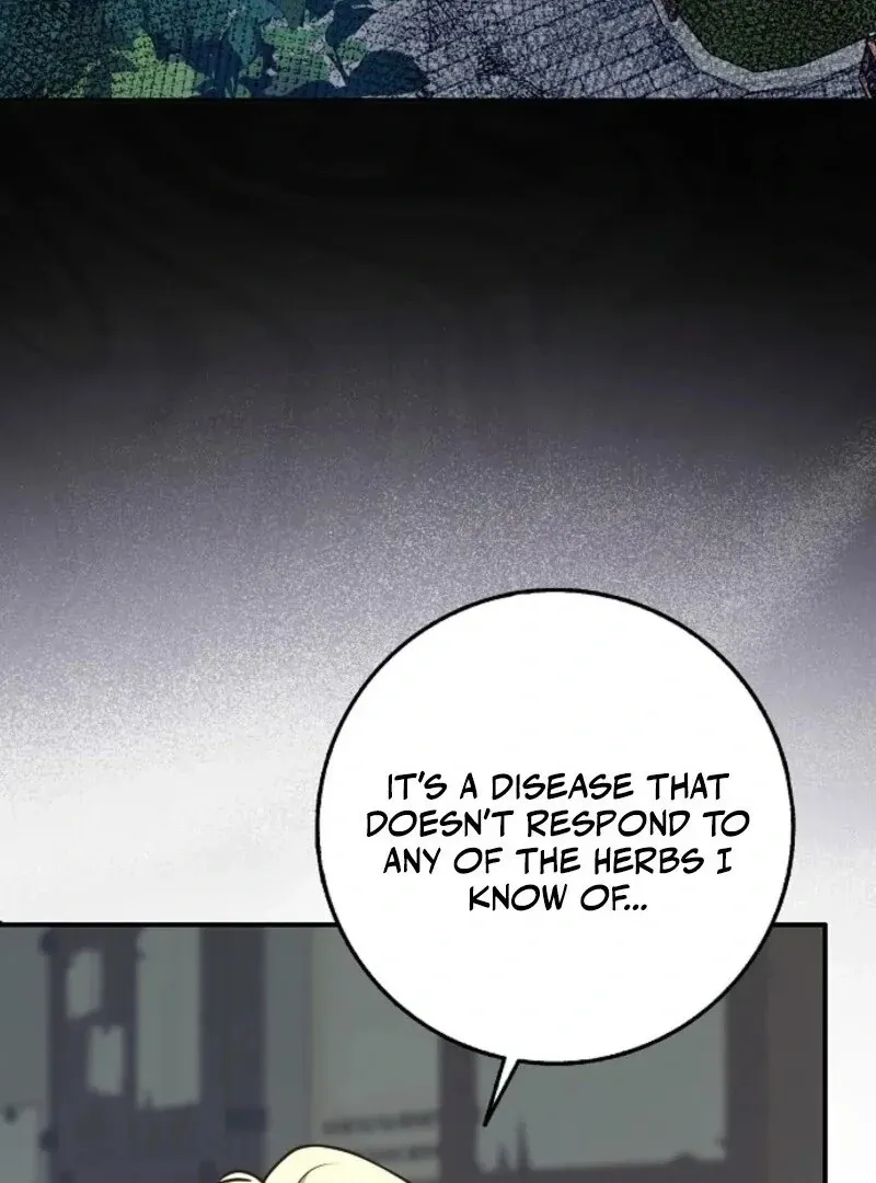 Friends Shouldn’t Act This Way Chapter 87 page 8 - 