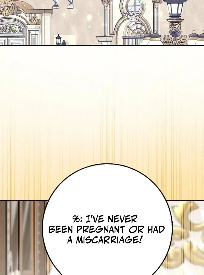 Friends Shouldn’t Act This Way Chapter 87 page 72 - 