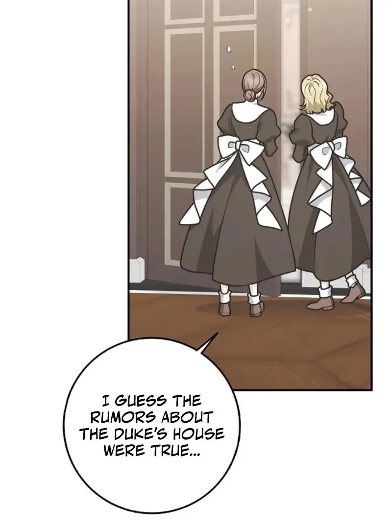 Friends Shouldn’t Act This Way Chapter 87 page 81 - 