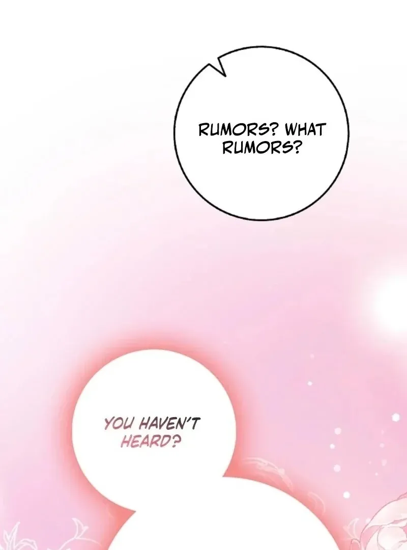 Friends Shouldn’t Act This Way Chapter 87 page 82 - 
