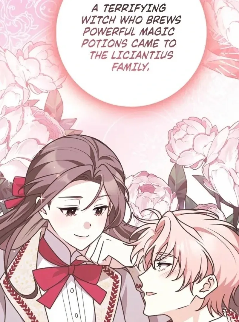Friends Shouldn’t Act This Way Chapter 87 page 83 - 