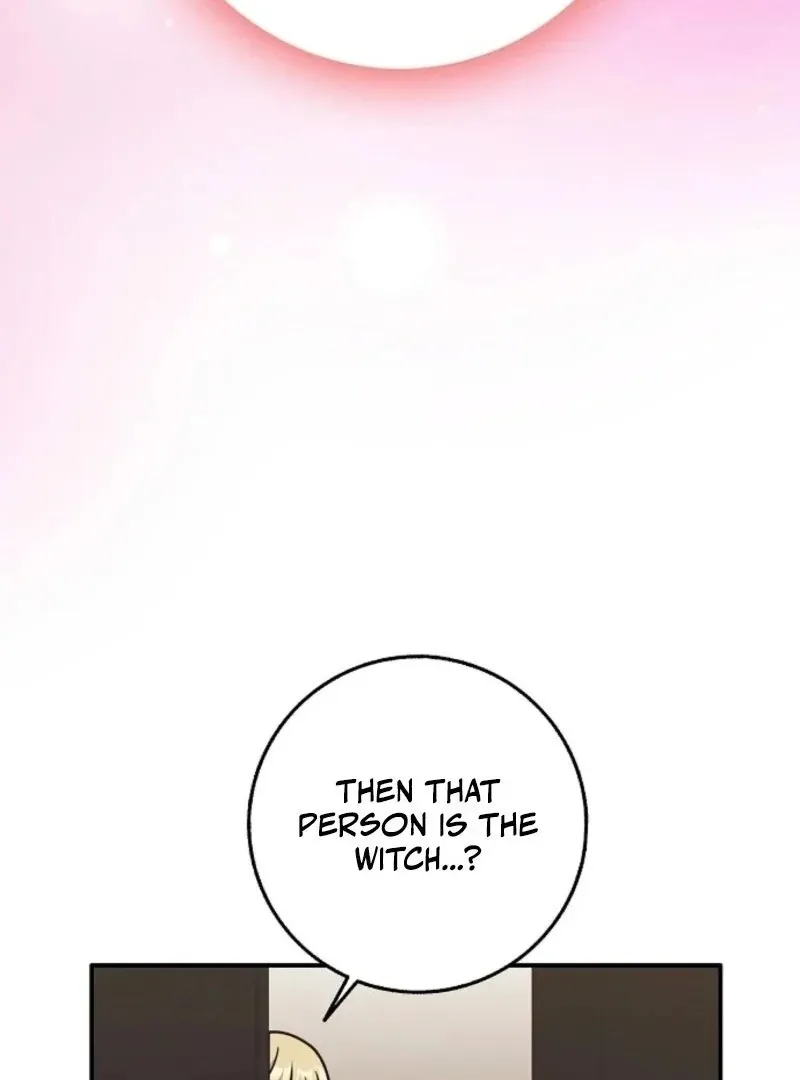 Friends Shouldn’t Act This Way Chapter 87 page 85 - 