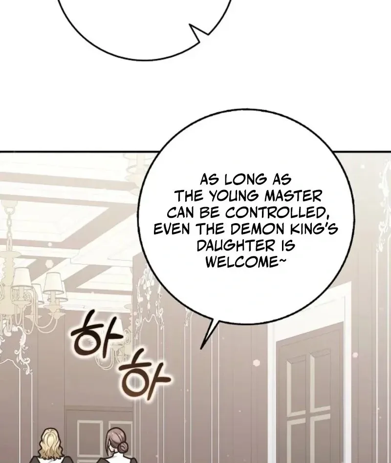 Friends Shouldn’t Act This Way Chapter 87 page 87 - 