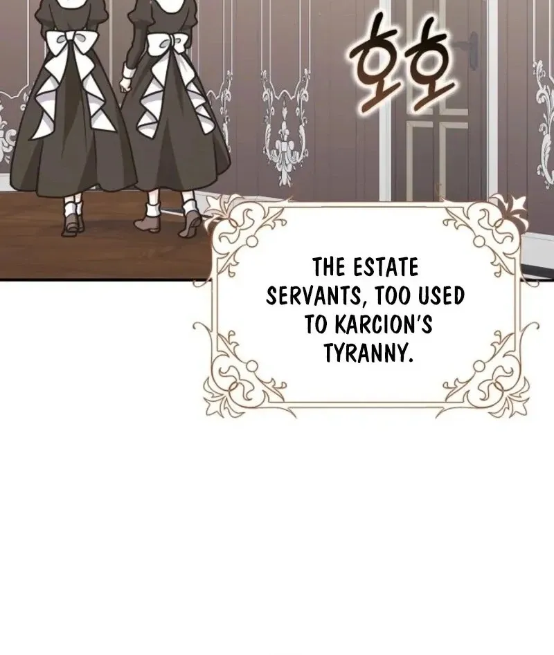 Friends Shouldn’t Act This Way Chapter 87 page 88 - 