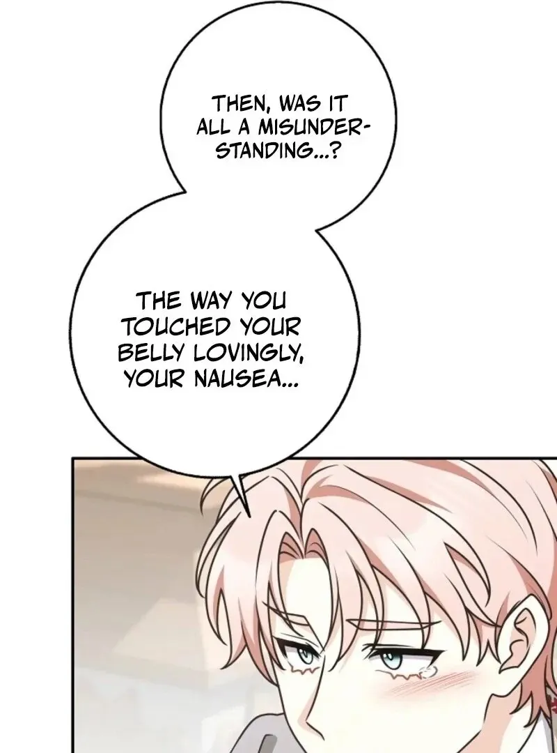 Friends Shouldn’t Act This Way Chapter 87 page 89 - 