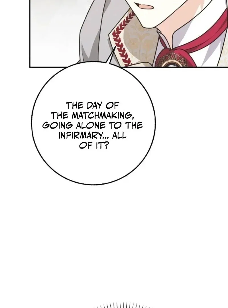 Friends Shouldn’t Act This Way Chapter 87 page 90 - 