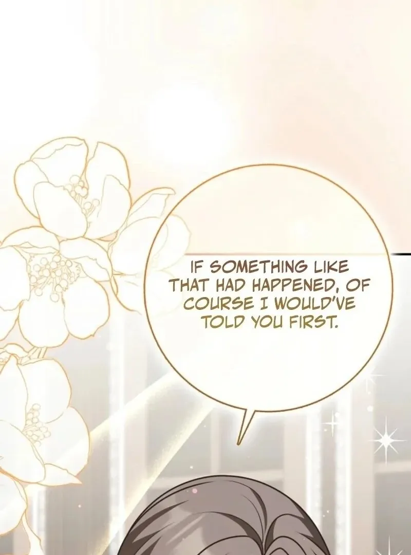 Friends Shouldn’t Act This Way Chapter 87 page 96 - 