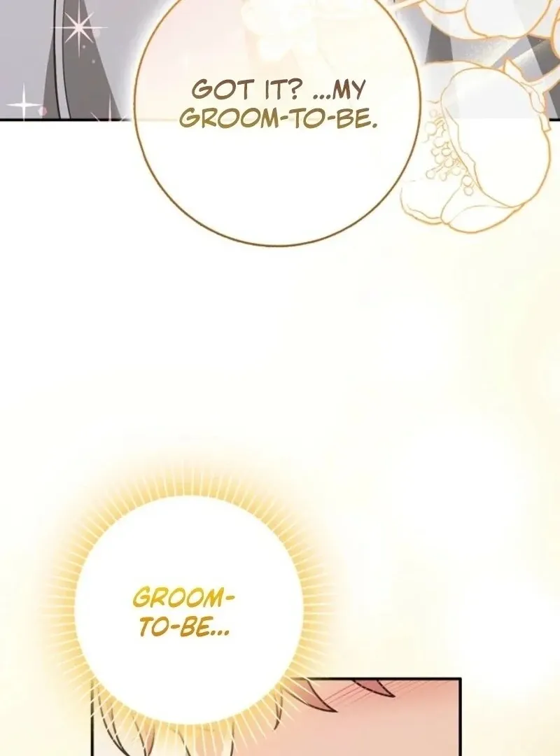 Friends Shouldn’t Act This Way Chapter 87 page 98 - 