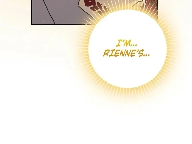 Friends Shouldn’t Act This Way Chapter 87 page 100 - 