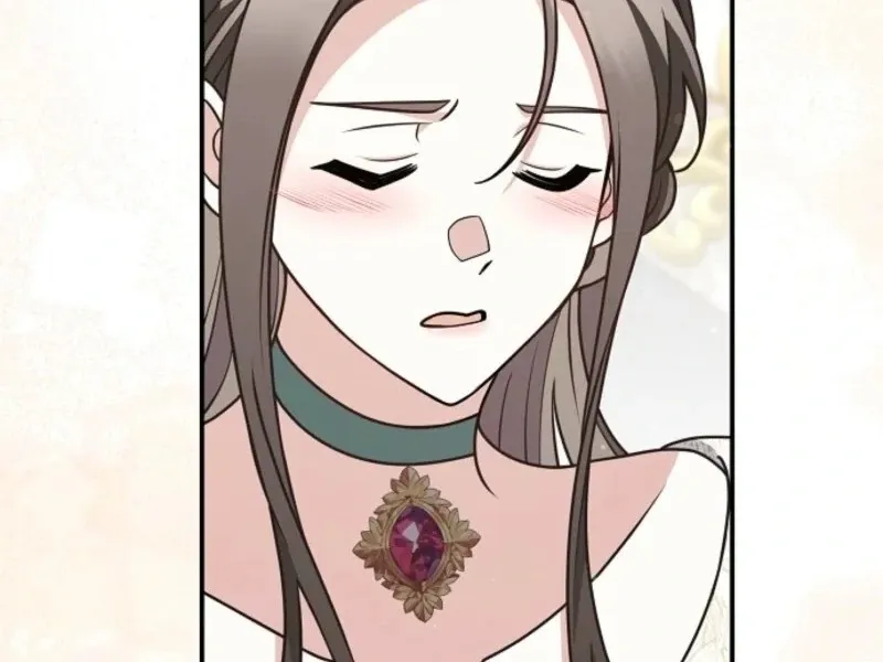 Friends Shouldn’t Act This Way Chapter 88 page 101 - 