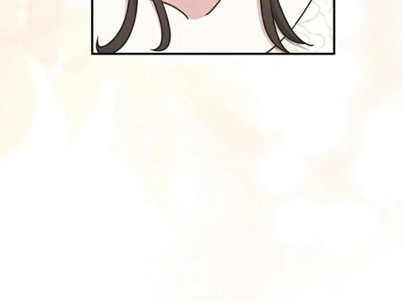 Friends Shouldn’t Act This Way Chapter 88 page 102 - 