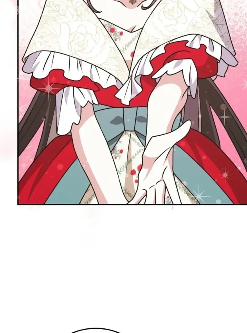 Friends Shouldn’t Act This Way Chapter 88 page 106 - 