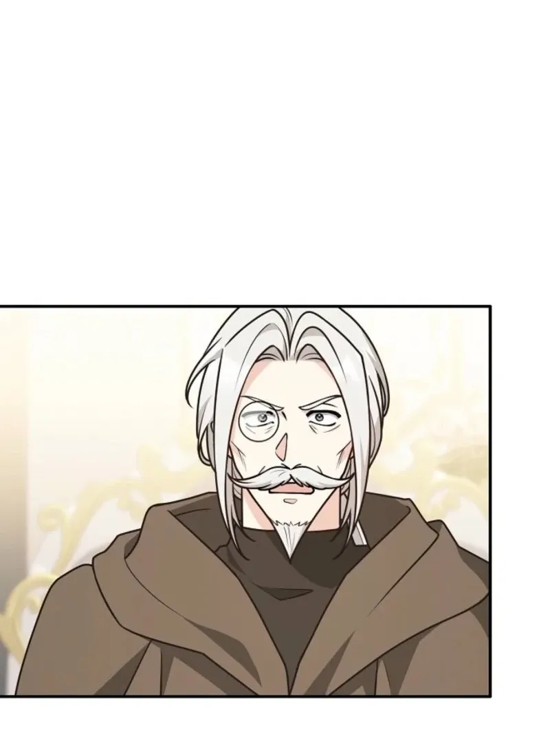 Friends Shouldn’t Act This Way Chapter 88 page 109 - 