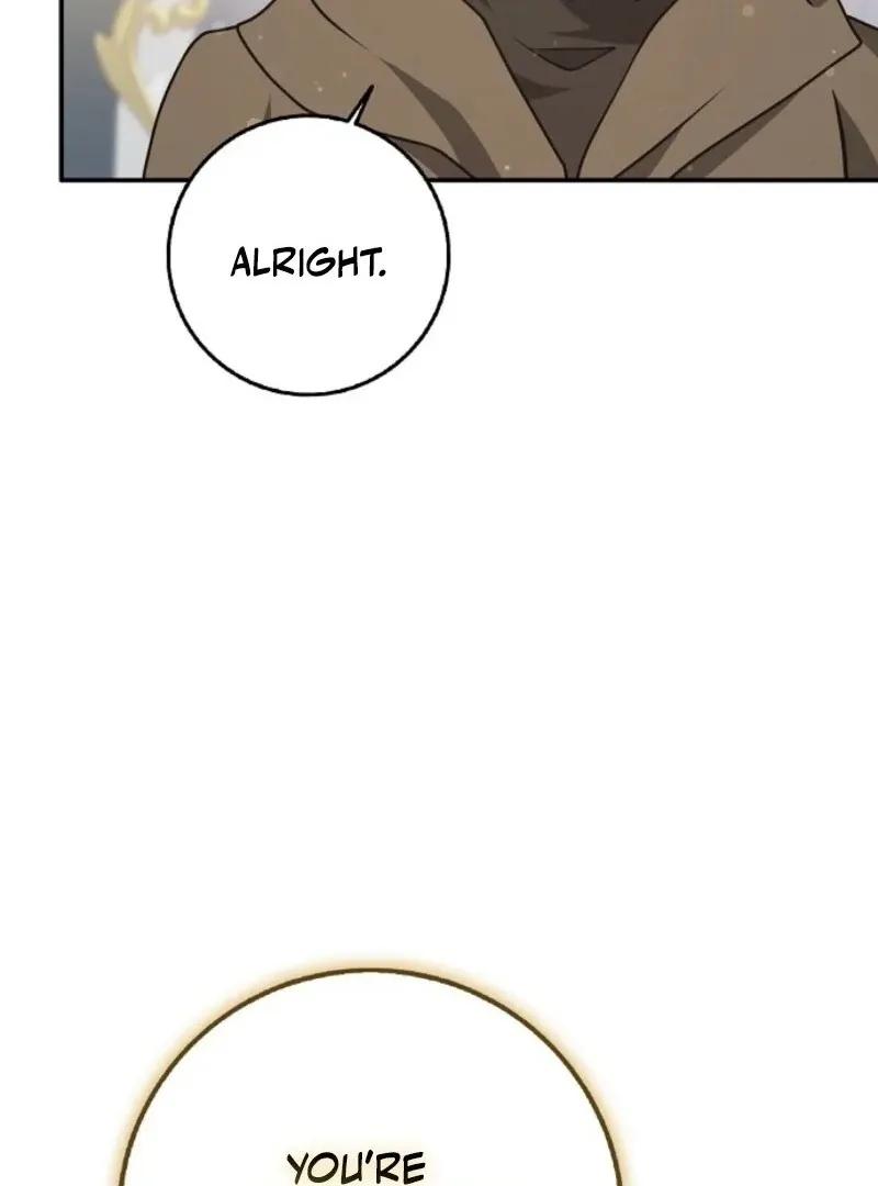 Friends Shouldn’t Act This Way Chapter 88 page 111 - 