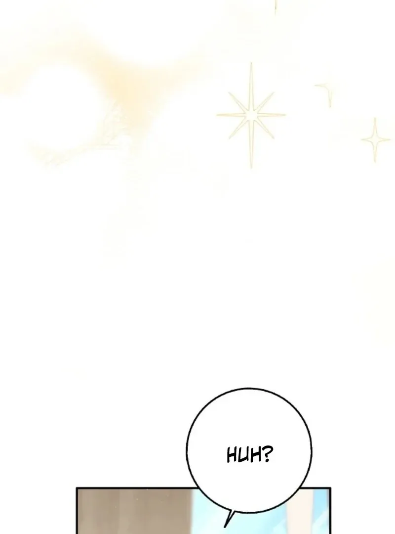 Friends Shouldn’t Act This Way Chapter 88 page 115 - 