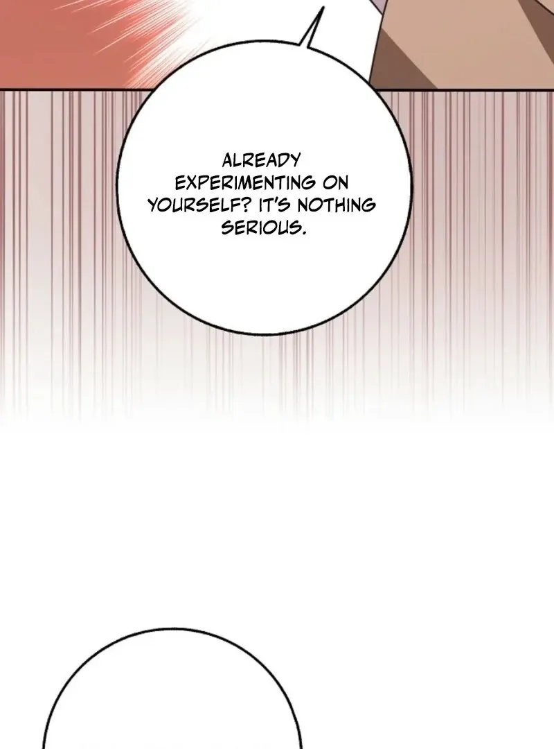 Friends Shouldn’t Act This Way Chapter 88 page 119 - 