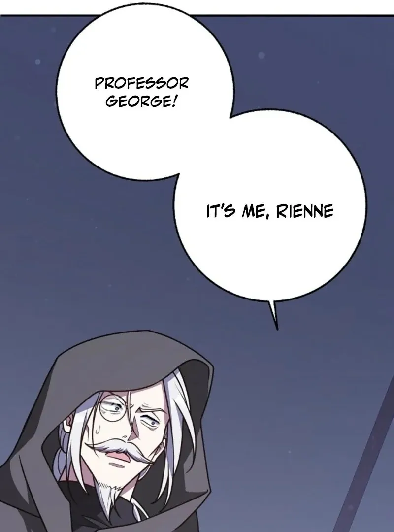 Friends Shouldn’t Act This Way Chapter 88 page 13 - 