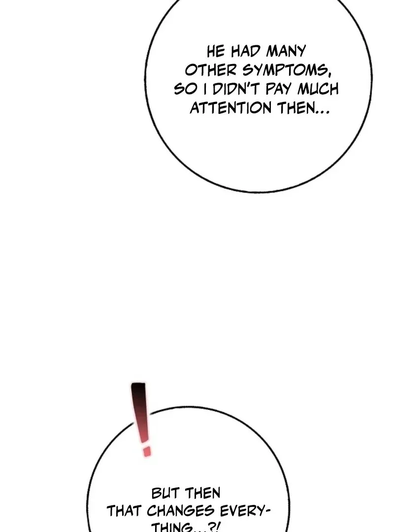 Friends Shouldn’t Act This Way Chapter 88 page 123 - 