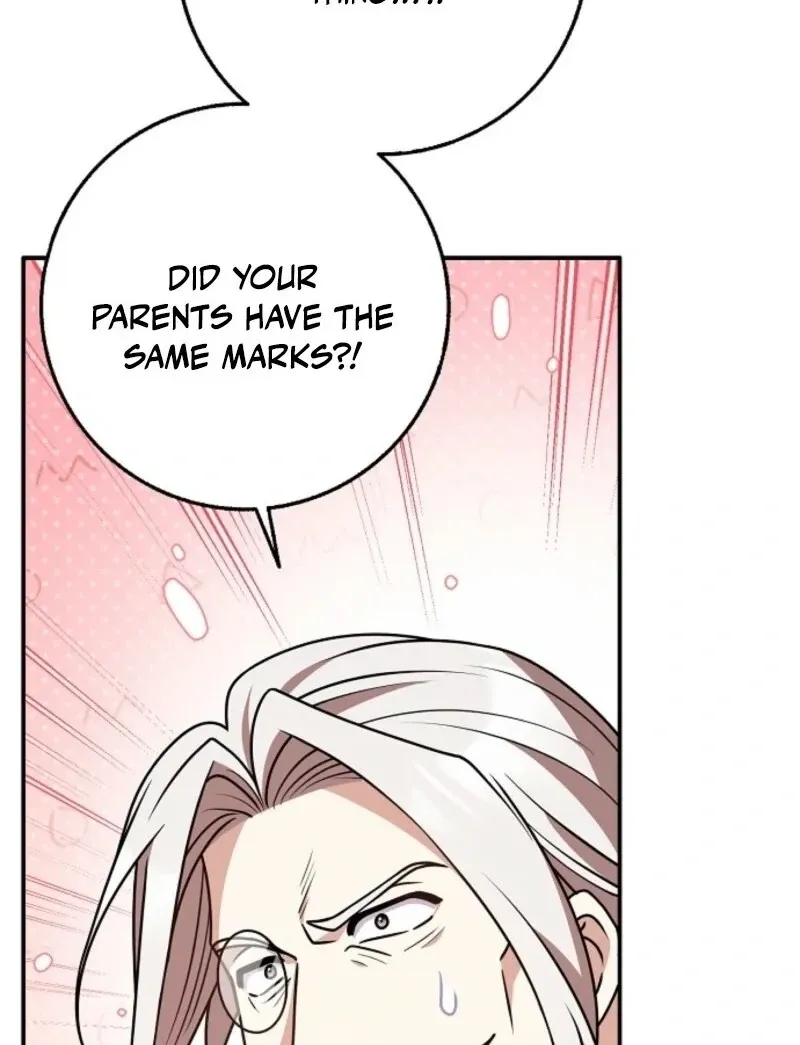 Friends Shouldn’t Act This Way Chapter 88 page 124 - 