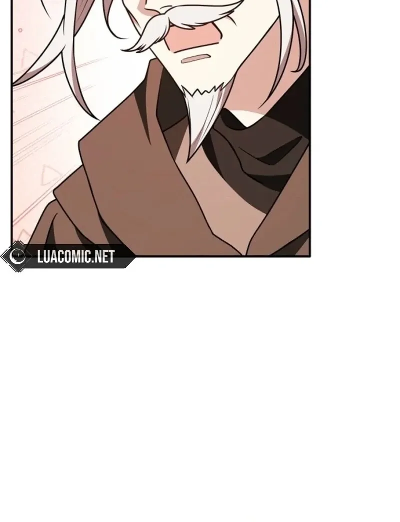 Friends Shouldn’t Act This Way Chapter 88 page 125 - 