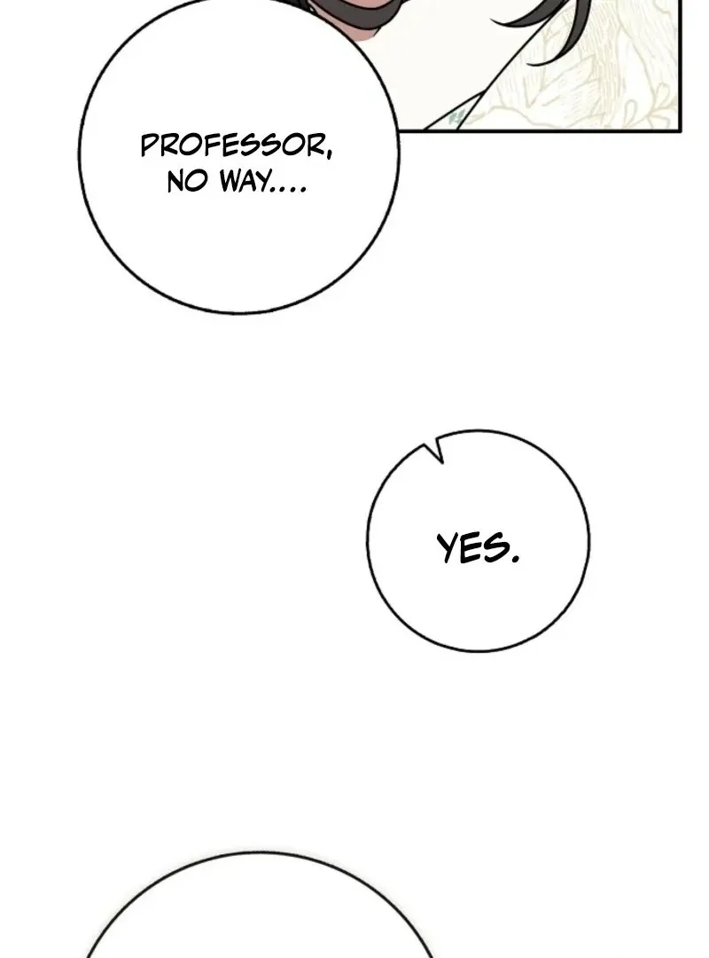 Friends Shouldn’t Act This Way Chapter 88 page 127 - 