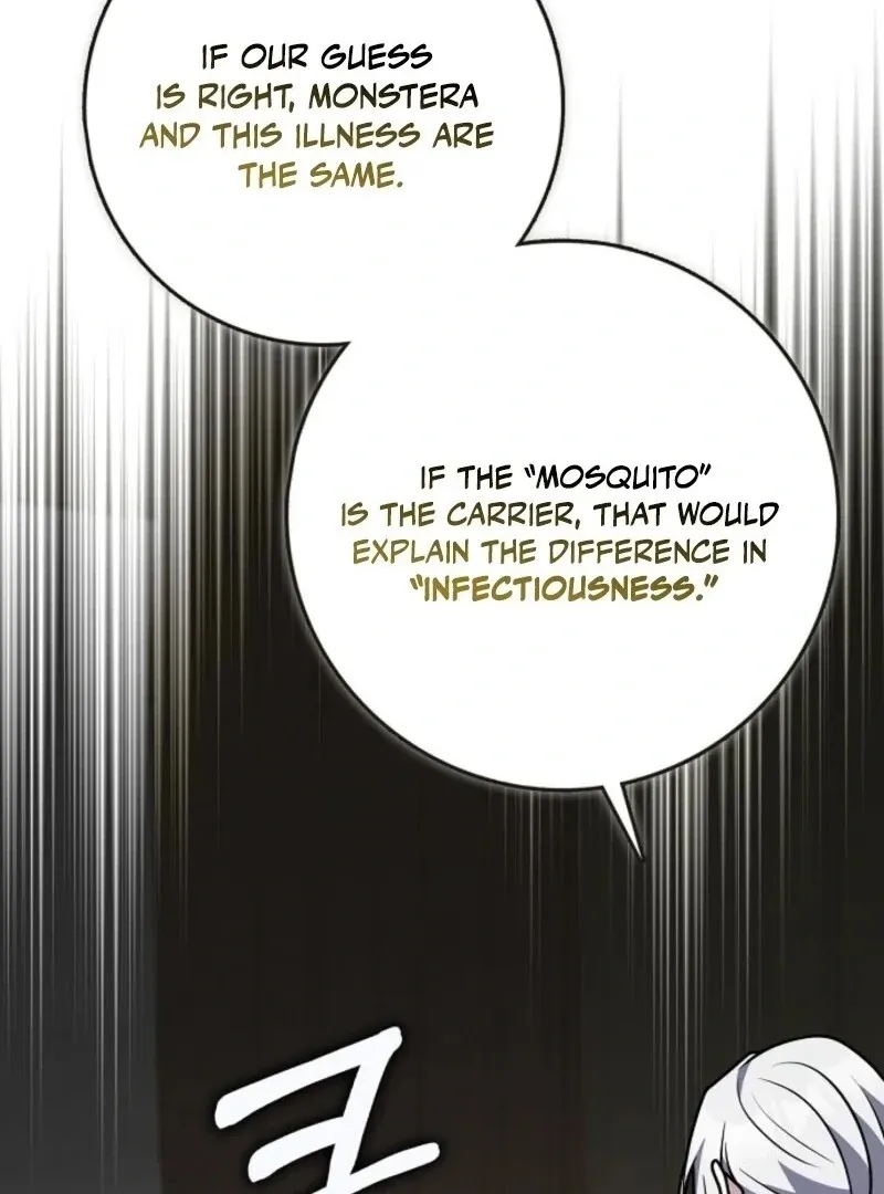 Friends Shouldn’t Act This Way Chapter 88 page 128 - 