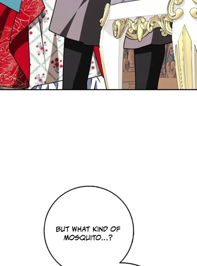 Friends Shouldn’t Act This Way Chapter 88 page 130 - 