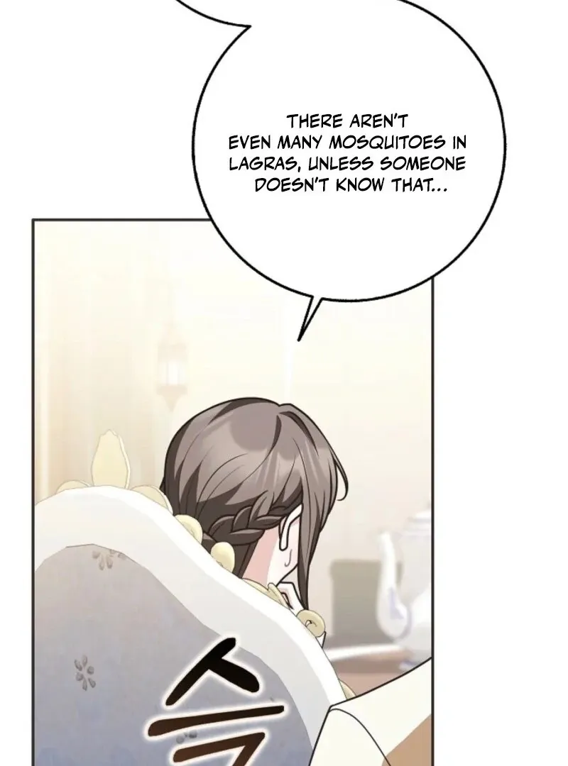 Friends Shouldn’t Act This Way Chapter 88 page 131 - 